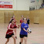 2017_03_05 Landesliga Jugend 15